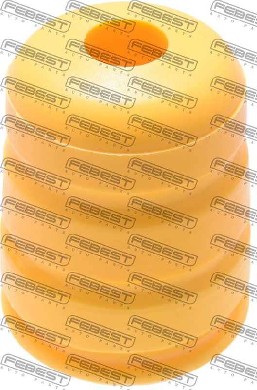 Отбойник рессоры задней Febest. Артикул FDD-TT9R