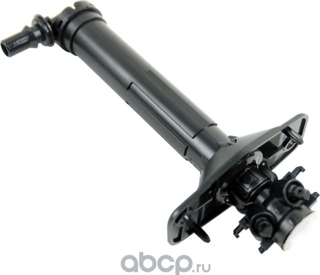 РАСПЫЛИТЕЛЬ ФОРСУНКИ ФАРЫ (Bogap). Артикул A5522242