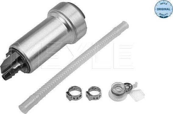 Бензонасос (топливный насос) Meyle Original. Артикул 314 919 0026