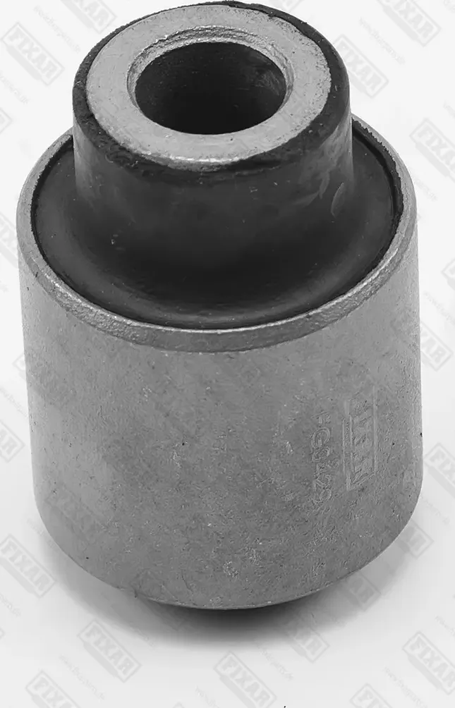 Сайлентблок заднего рычага | зад | (Fixar) Fixar. Артикул FG0429