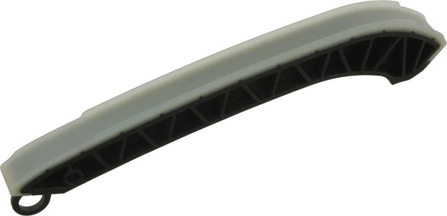 Планка успокоителя, цепь привода Febi Bilstein. Артикул 30502