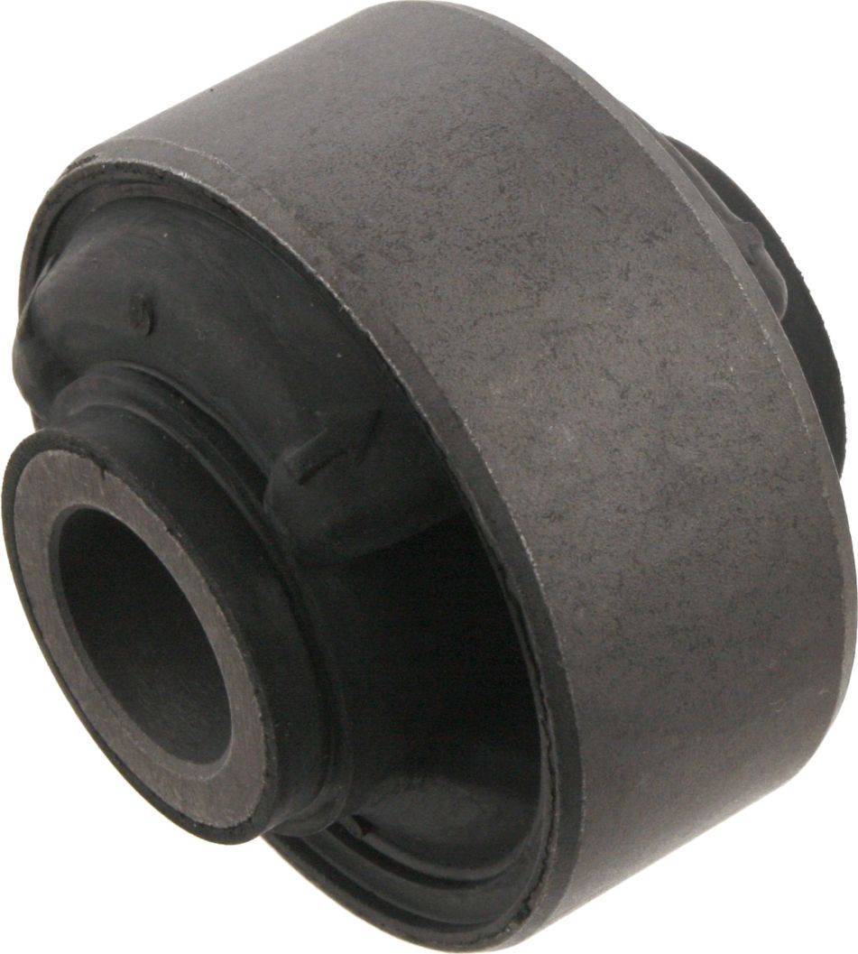 Сайлентблок переднего рычага подвески Blue Print (резина/металл). Артикул ADH280158