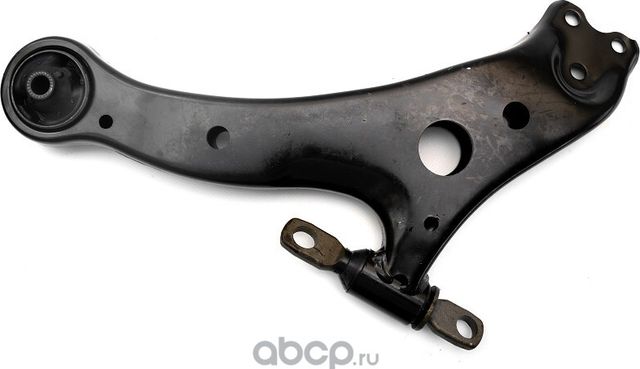 Рычаг подвески передней левый (Absel) Absel. Артикул TY330199L