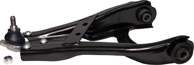 Рычаг левый (Cworks). Артикул F270R0049