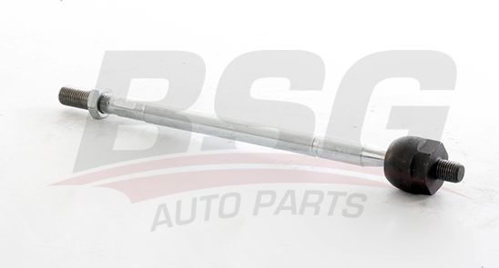 Рулевая тяга BSG. Артикул BSG 85-310-056
