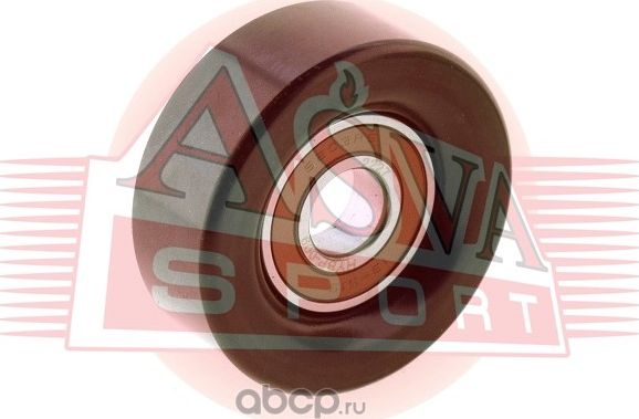 Ролик HYUNDAI (Asva). Артикул hybp-009