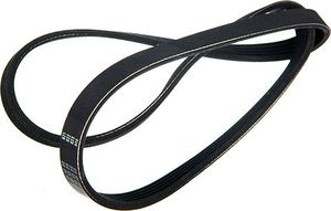 Приводной ремень поликлиновой Stellox для Alfa Romeo 159 2005-2011. Артикул 05-01070-SX
