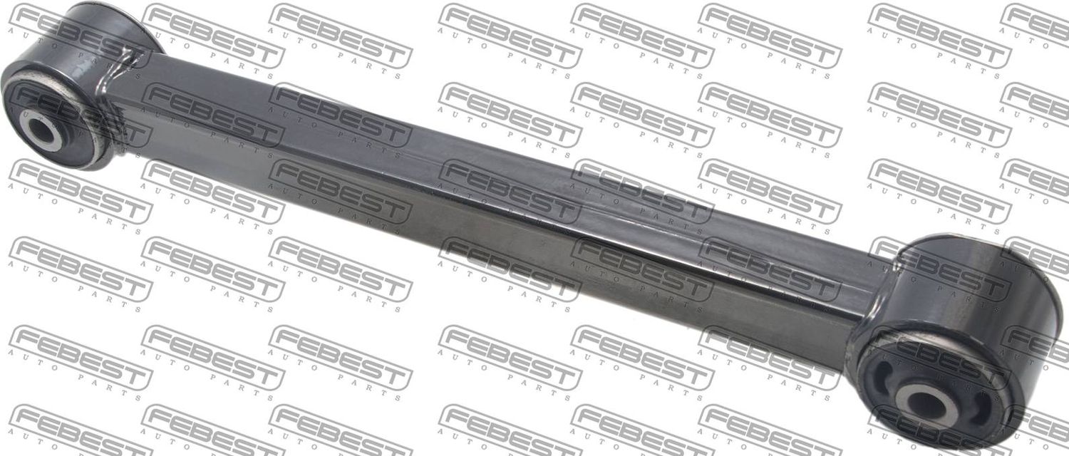 Поперечный рычаг задней подвески Febest. Артикул 2025-GRCHL