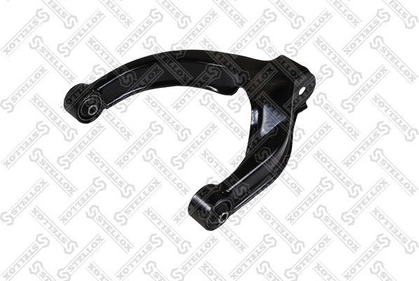 Рычаг передней подвески Stellox. Артикул 57-51068A-SX