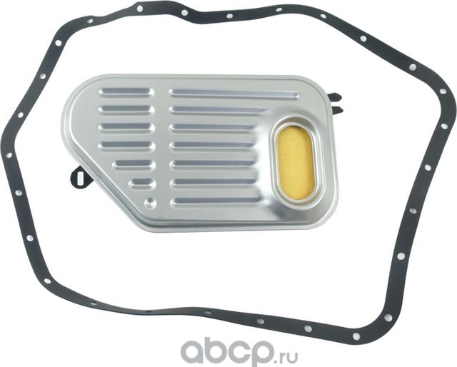 ФИЛЬТР АКПП (Bogap). Артикул A8115112