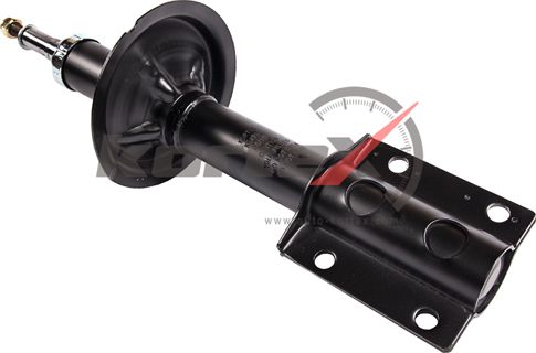 Амортизатор передн масл. (Kortex). Артикул KSA734STD