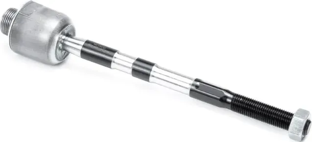Тяга рулевая (Metaco). Артикул 4020003