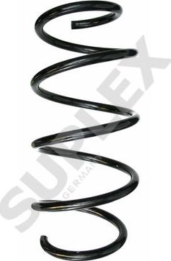 Пружина подвески Suplex. Артикул 12189