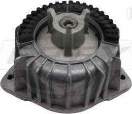 Подушка (опора) двигателя Frey. Артикул 702922401