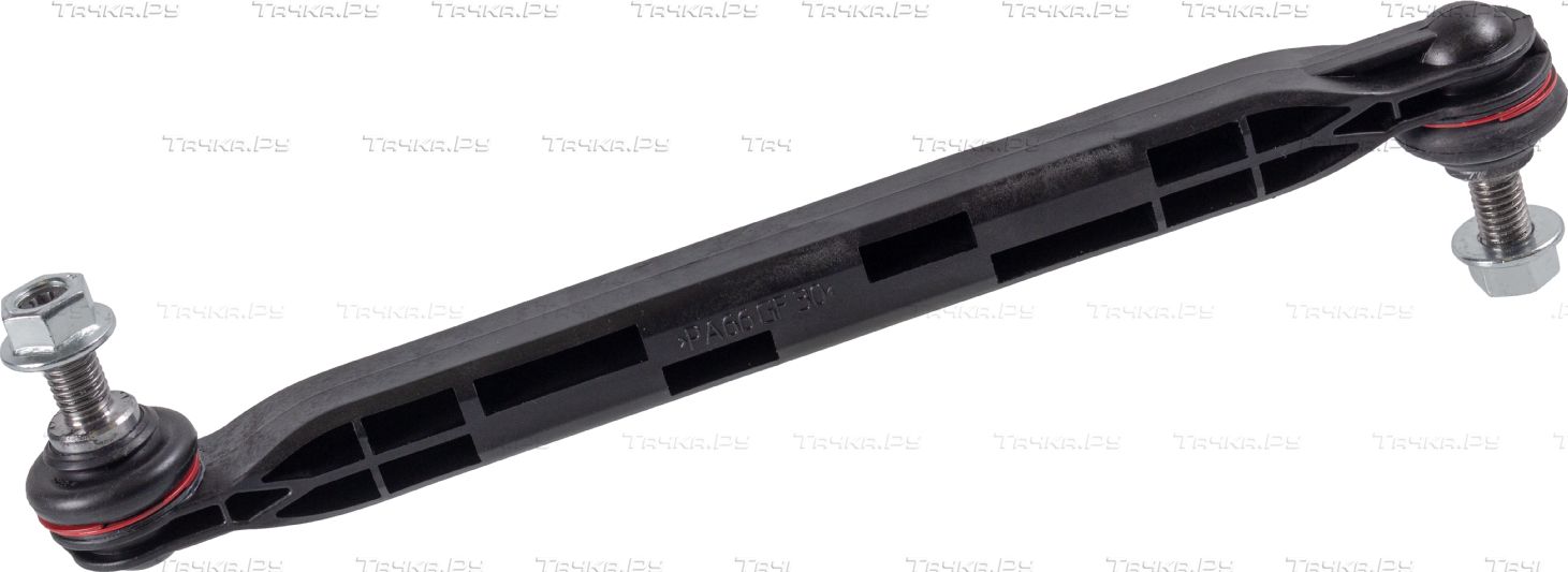 сковорода lara lr01-72-28 литой алюм. смоляные колеса для с-400 1/72. 72 24 26. 100-80 75-46 9+8 √441 286-269 6+13 20 29 17 21 17 19. ,28*6см,индукция,съемная ручка,.