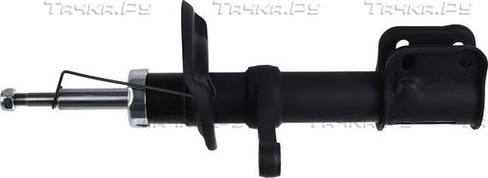 Амортизатор Zentparts. Артикул Z01507