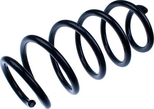 Пружина подвески Denckermann. Артикул D700204