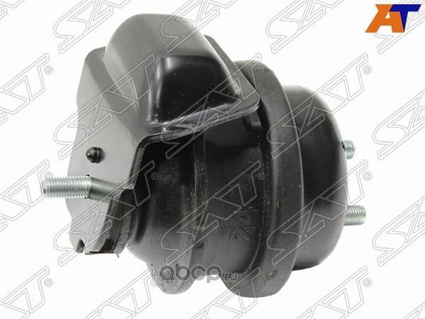 Подушка двигателя SUZUKI GRAND VITARAESCUDO 06- V (SAT). Артикул ST1161078K00