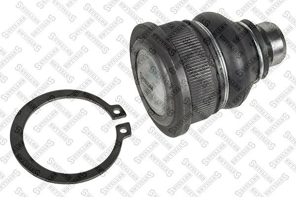 Шаровая опора Stellox. Артикул 52-00460A-SX