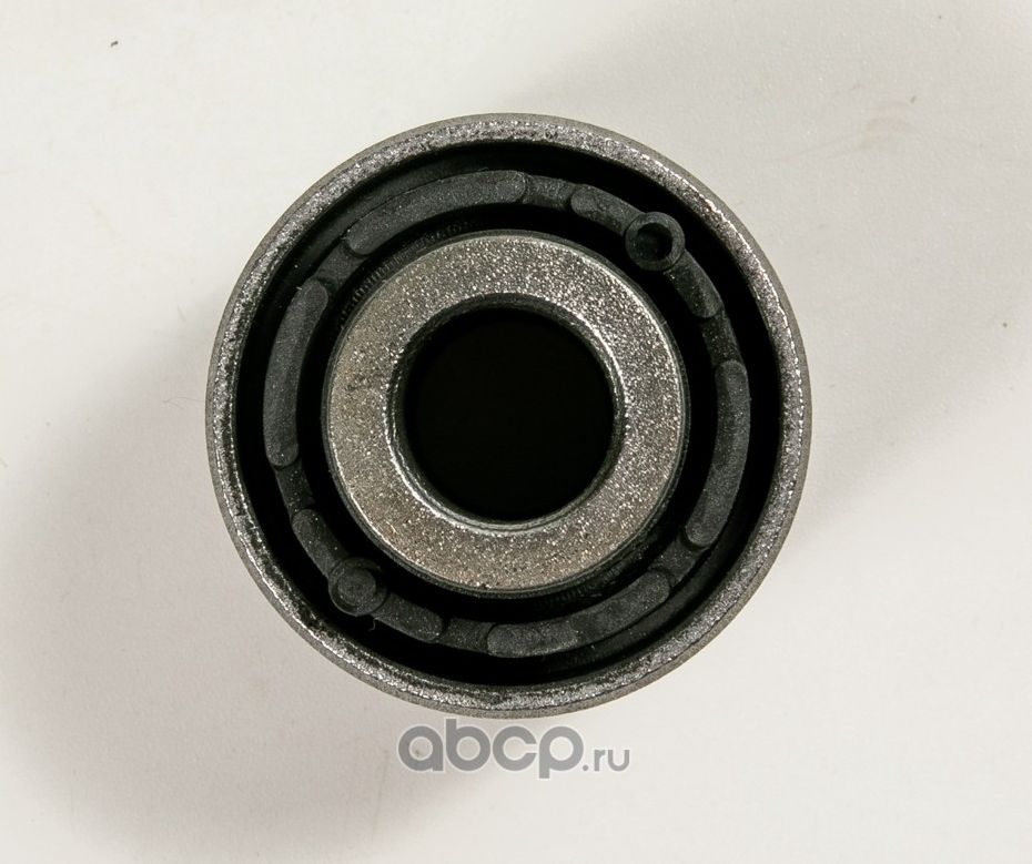 Сайлентблок поперечного рычага задней подвески (Just Drive). Артикул JRR0564