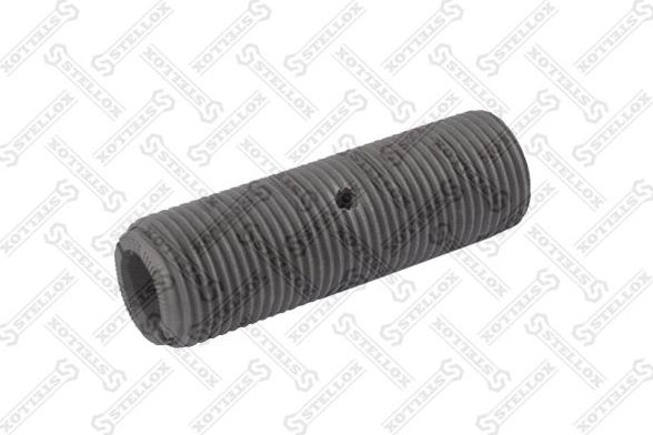 Втулка рессоры Stellox. Артикул 84-12554-SX