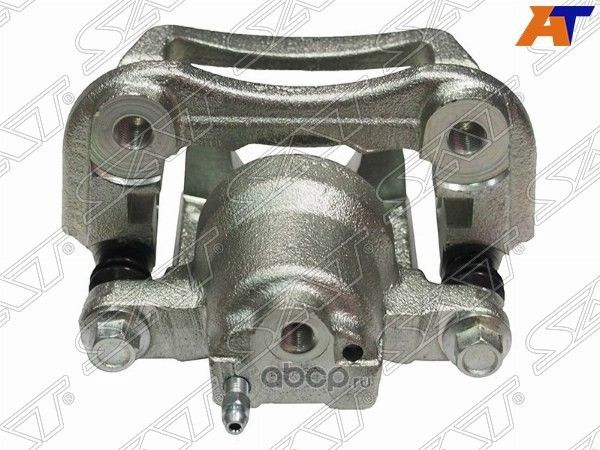 Суппорт тормозной RR TOYOTA HARRIERKLUGERRX3003 (SAT). Артикул ST4785048050