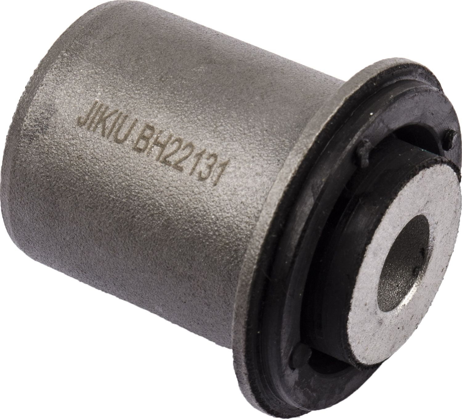 Сайлентблок рычага подвески Jikiu. Артикул BH22131