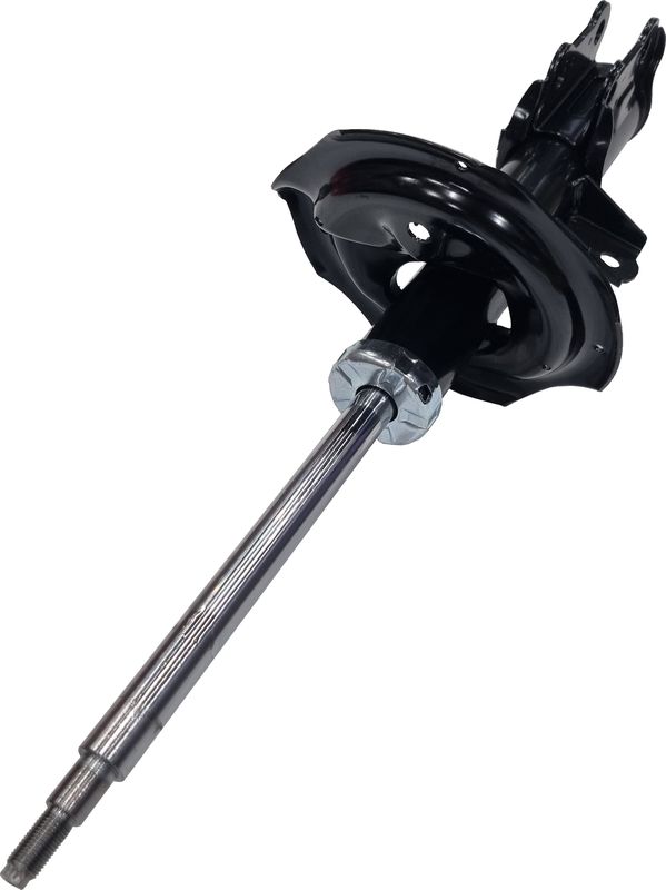 Амортизатор CTR. Артикул GY1264G