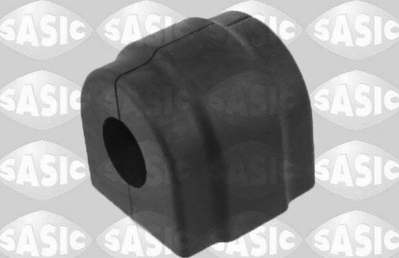 Втулка стабилизатора Sasic. Артикул 2306212