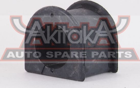 Втулка стабилизатора Asva. Артикул 0107-LH176F