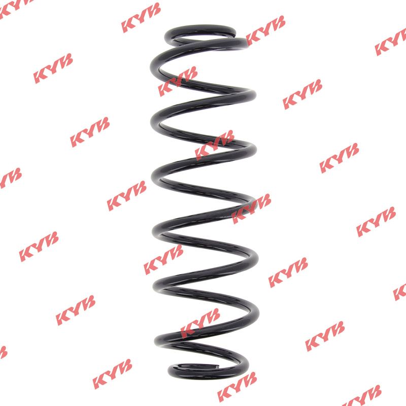 Пружина подвески KYB (Каяба) K-Flex. Артикул RH5157