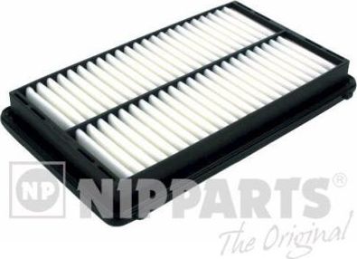 Воздушный фильтр Nipparts для Honda Accord VI 1998-2003. Артикул J1324034