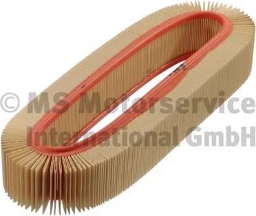 Воздушный фильтр Kolbenschmidt. Артикул 50013011