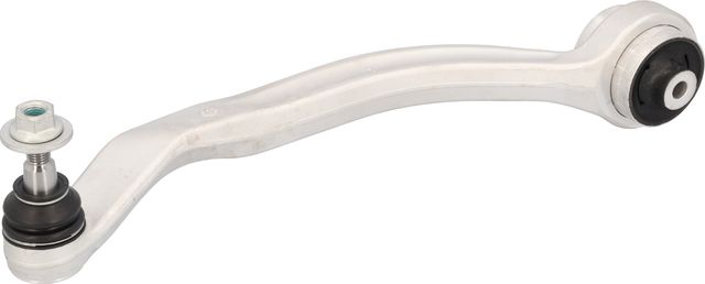 Поперечный рычаг передней подвески Febi Bilstein задний левый нижний для SEAT Exeo 2008-2013. Артикул 31277