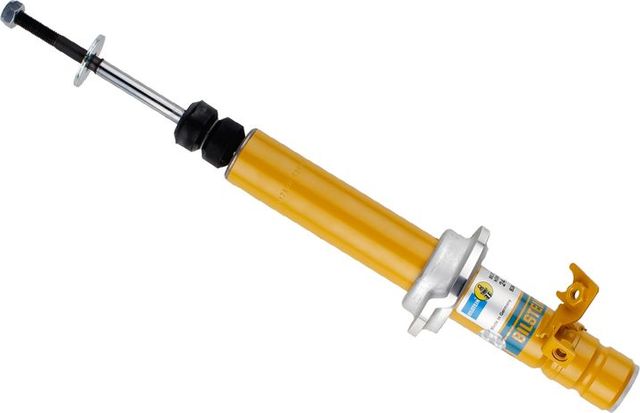 Амортизатор Bilstein B8 Performance Plus передний правый для Honda CR-X II 1987-1992. Артикул 24-013802