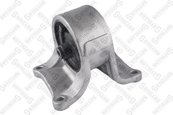 Подушка (опора) двигателя Stellox. Артикул 25-17698-SX