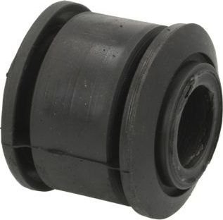 Сайлентблок заднего рычага подвески Tedgum. Артикул 00465303