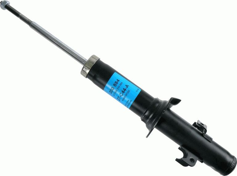 Амортизатор SACHS. Артикул 200 884