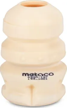 Отбойник заднего амортизатора (Metaco). Артикул 4930137