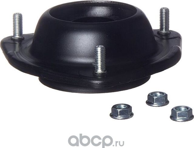 Опора амортизатора DOUBLEFORCE (Double Force). Артикул DFSAS048