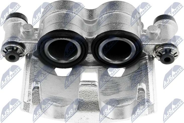 Тормозной суппорт NTY. Артикул HZP-VC-000