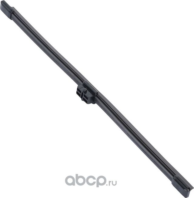 Щетка стеклоочистителя (Airline). Артикул AWBM210