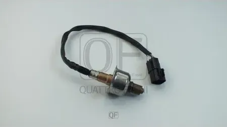 Датчик кислородный (Quattro Freni). Артикул qf57a00088