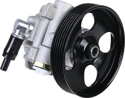 Насос ГУР Stellox для Fiat Ducato II 2002-2006. Артикул 00-36445-SX