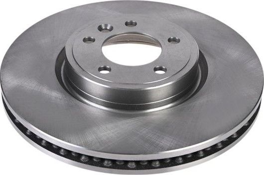 Тормозной диск Stellox. Артикул 6021-0164-SX