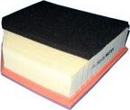 Воздушный фильтр Alco Filters. Артикул MD-8260