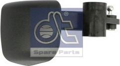 Ручка двери DT Spare Parts. Артикул 5.60131