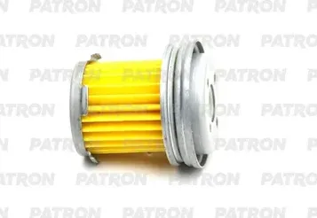 Фильтр АКПП (Patron). Артикул PF5133