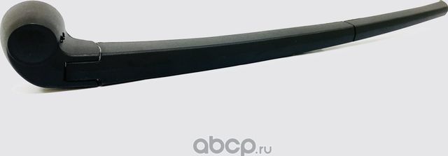 Поводок стеклоочистителя задний (Ukorauto). Артикул U1004389