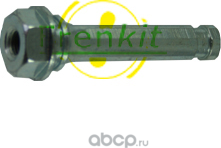 Направляющая Суппорта (Frenkit). Артикул G107301